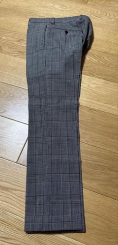 2025年最新】SAINT LAURENT PARIS メンズ スラックスの人気