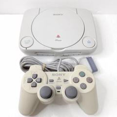PS oneとゲームソフトのセット 2025年最新】Yahoo!オークション -ps1 ソフト セット