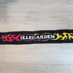 2025年最新】タオル ELLEGARDENの人気アイテム - メルカリ