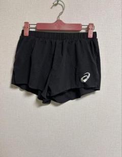2025年最新】asics track eliteの人気アイテム - メルカリ