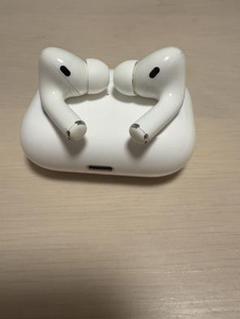 2025年最新】airpods 本体のみ appleの人気アイテム - メルカリ