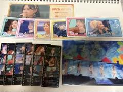 2025年最新】Little Glee Monster グッズの人気アイテム - メルカリ