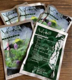 YOSAファインハーブ30g1袋✕15個 YOSAファインハーブ30g1袋✕15個