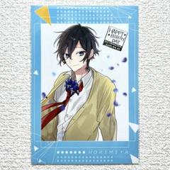 マンガ展 名古屋 限定 特典 ホリミヤ コースター ポストカード セット 2025年最新】ホリミヤ展 ポストカードの人気アイテム - メルカリ