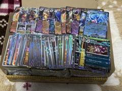 2025年最新】ポケモンカード ノーマル 約2000枚 まとめ売りの