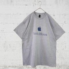 新品 90年代 ビンテージ 初期 Apple アップル コンピューター バッチ アップルの初代コンピューターが1億5,700万円で出品中
