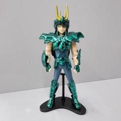 2025年最新】聖闘士星矢 クロスアップセイントの人気アイテム