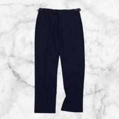 2025年最新】Dior Homme メンズ スラックスの人気アイテム