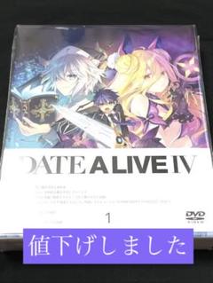 dvd デートアライブの検索結果 - メルカリ dvd デートアライブの検索結果 - メルカリ