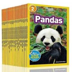 2025年最新】national geographic kidsの人気アイテム - メルカリ