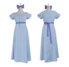 【即購入可】Dハロなどに　ウェンディ 初のDハロ仮装！！ 少し恥ずかしかったけどめっちゃ楽しかった