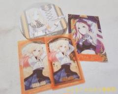 十王星南グッズまとめ