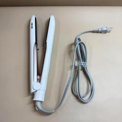 アール￡プロフィール必読&即購入歓迎 2654321-123-fr_speedforce-shoe.jpg