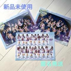 DREAM トレカ コンプリート バンテリンドーム 名古屋 来場者限定 未開封 2025年最新】バンテリンドームファイルの人気アイテム - メルカリ