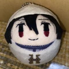 2025年最新】ドストエフスキー ぬいぐるみの人気アイテム - メルカリ