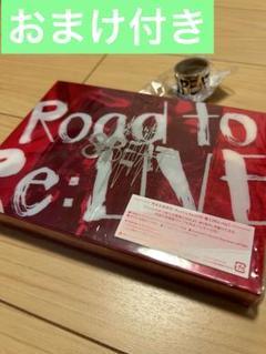 関ジャニ∞ Re:LIVE 8BEAT 2Blu-ray完全生産限定 新品未開封 51BlaZZMhSL._AC_SY200_QL15_.jpg