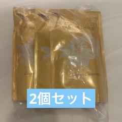 マルコ ランジェリークレンジング レフィルN フレッシュ