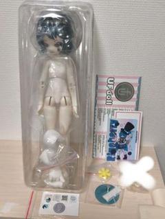 2025年最新】ufdoll ドリンクの人気アイテム - メルカリ