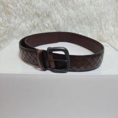 2025年最新】Bottega Veneta 割引オプション：通常商品 ベルトの