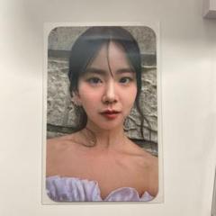 2025年最新】kara スンヨンの人気アイテム - メルカリ