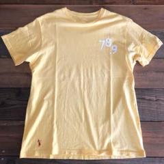 （希少）Grown In The Sun 湘南BeachFM コラボTシャツ SUNSHINE + CLOUD 湘南ビーチFM Tシャツ - メルカリ