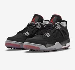 air jordan 4 golfの中古/未使用品 - メルカリ air jordan 4 golfの中古/未使用品 - メルカリ