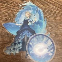 2025年最新】第五人格 cp29の人気アイテム - メルカリ