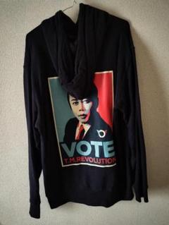 西川貴教 TAKANORI NISHIKAWA LIVE TOUR 003[SINGularity Ⅲ