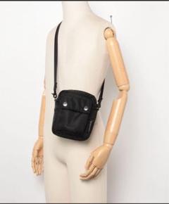 Hayley　新品未使用タグ付き◆マッキントッシュ◆ショルダーバッグ Hayley様専用 新品未使用タグ付き◇マッキントッシュ