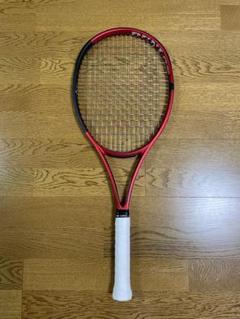 ダンロップ　CX200ls G2 中古美品 中古】ダンロップ シーエックス 200 LS 2024年モデルDUNLOP CX