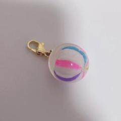 ナナコプラス　nanacoplus＋ チャーム 東京スカイツリー