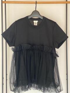 2025年最新】noir kei ninomiya Tシャツ・カットソーの人気