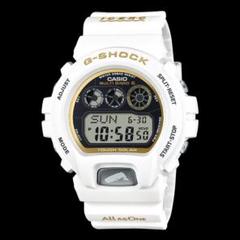 楽天市場】g-shock イルカクジラ（腕時計）の通販