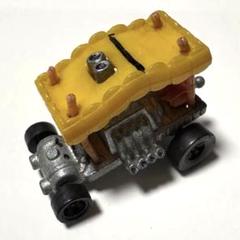 2025年最新】ホットロッドホットウィールの人気アイテム - メルカリ