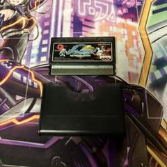 WS ロードランナーfor WonderSwan ソフトのみ