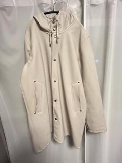 2025年最新】stutterheim レインコートの人気アイテム - メルカリ