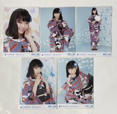 【あつさん専用乃木坂46 生写真 コンプ 西野七瀬 アシメ サッカーユニフォーム 乃木坂46 サッカーユニフォーム 西野七瀬 | Buyee 通販購入