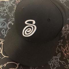 2025年最新】curly s 59fifty new era capの人気アイテム - メルカリ