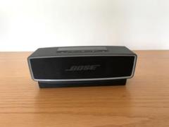 2025年最新】bose スピーカー soundlink mini ジャンクの人気