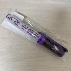久保史緒里 ペンライト 新品未開封 乃木坂46 久保史緒里 ペンライト ※中古 : お宝ストア - 通販