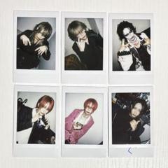 2025年最新】零hz teikaの人気アイテム - メルカリ