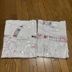エイステ エイリアンステージ IVAN TILL 韓国 Tシャツ ストア