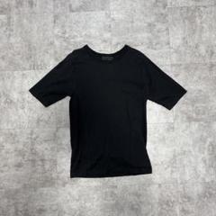 2025年最新】rip van winkleの人気アイテム - メルカリ