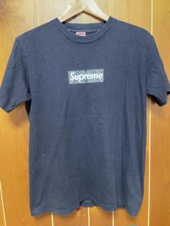 2025年最新】supreme バンダナ tシャツの人気アイテム - メルカリ