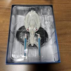 2025年最新】エンタープライズ ncc-1701eの人気アイテム - メルカリ