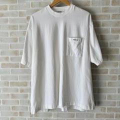新品未使用　Three x everyone ロンT Mサイズ 2025年最新】エブリワン everyone tシャツの人気アイテム - メルカリ
