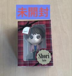【専用出品】佐藤勝利グッズ寄せ集め SexyZone セクゾ 佐藤勝利 グッズ まとめ売り 約90点✨ - メルカリ