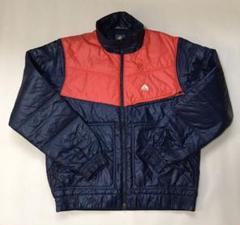 2025年最新】nike acg 中綿ジャケットの人気アイテム - メルカリ