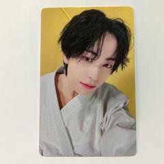 riize withfans ヨントン 一直娯中華トレカ　6点 riize withfans ヨントン 一直娯中華トレカ 6点 - メルカリ