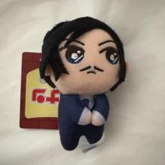 名探偵コナン - 名探偵コナン ぴょことも マスコット ぬいぐるみ